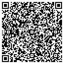 QR code with Bowser's Milk Hauling contacts