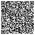 QR code with Litzenberger & Assoc contacts