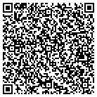 QR code with Bradford & Meneghini contacts