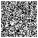 QR code with Michael Bresner DMD Inc contacts