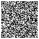 QR code with Mark's Paving contacts