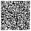 QR code with Lightening Cellular contacts