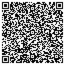 QR code with Albertsons contacts