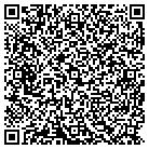 QR code with Free Flow Sewer & Drain contacts