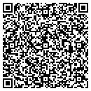 QR code with Gehringer Tree Service contacts