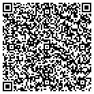 QR code with US Forest Service Supervisor contacts