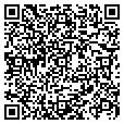 QR code with A D I contacts