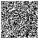 QR code with S & K Vending contacts