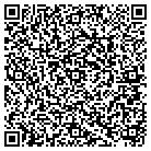 QR code with Blair's Country Coffee contacts