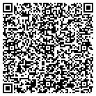 QR code with Cornelius Hearing Aid Center contacts