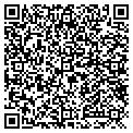 QR code with Pineview Plumbing contacts