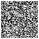 QR code with Poochini's By Nini contacts