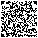 QR code with Rick Shearer Sound System contacts