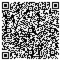 QR code with Webster Dayne contacts