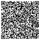 QR code with Paul Greenwald DDS contacts