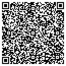 QR code with Ppa Admin Building Co PH contacts