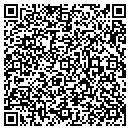 QR code with Renbow International USA Ltd contacts