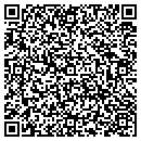 QR code with GLS Capital Services Inc contacts