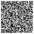QR code with American S K Masonry contacts