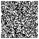 QR code with Scott's After Hours Cleaning contacts