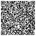 QR code with Casa Financial Service contacts