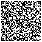 QR code with Behavioral Consulting Corp contacts