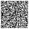 QR code with Goebels Bakery contacts
