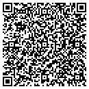 QR code with What Not Shop contacts
