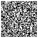 QR code with Five Star Buffet contacts