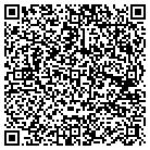 QR code with Fast Performance & Fabrication contacts