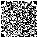 QR code with Conyngham Care Center contacts