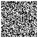 QR code with Buck Electric Service contacts