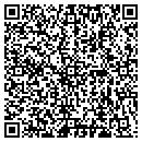 QR code with Shuma L Special Treatment Spa contacts