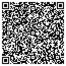 QR code with Craig Nass Concrete contacts