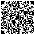 QR code with Great Gosh Lines contacts