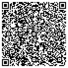 QR code with Palermo Family Chiropractic contacts
