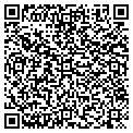 QR code with Munchie Machines contacts