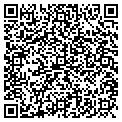 QR code with Giant Food 42 contacts