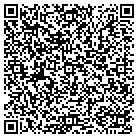 QR code with Carl Reynolds Auto Sales contacts