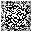 QR code with World Oil contacts