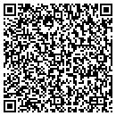 QR code with Intek Systems Inc contacts