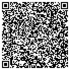 QR code with Mind's Eye Photography contacts