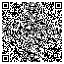 QR code with Teamsters Local Union 538 contacts