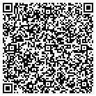 QR code with Mukie's/Mc Carty Seal Coating contacts