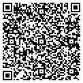 QR code with Acu-Mac contacts