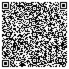 QR code with Paragon Mortgage Corp contacts