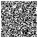 QR code with Mext Media contacts