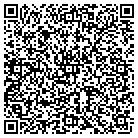 QR code with Tao Enviropure Technologies contacts