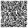 QR code with Vought contacts
