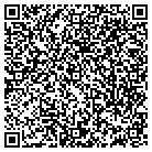 QR code with American House Personal Care contacts